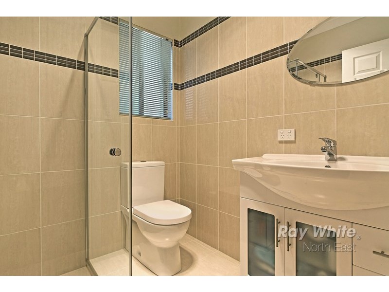 9a Folkstone Street, Modbury Heights SA 5092