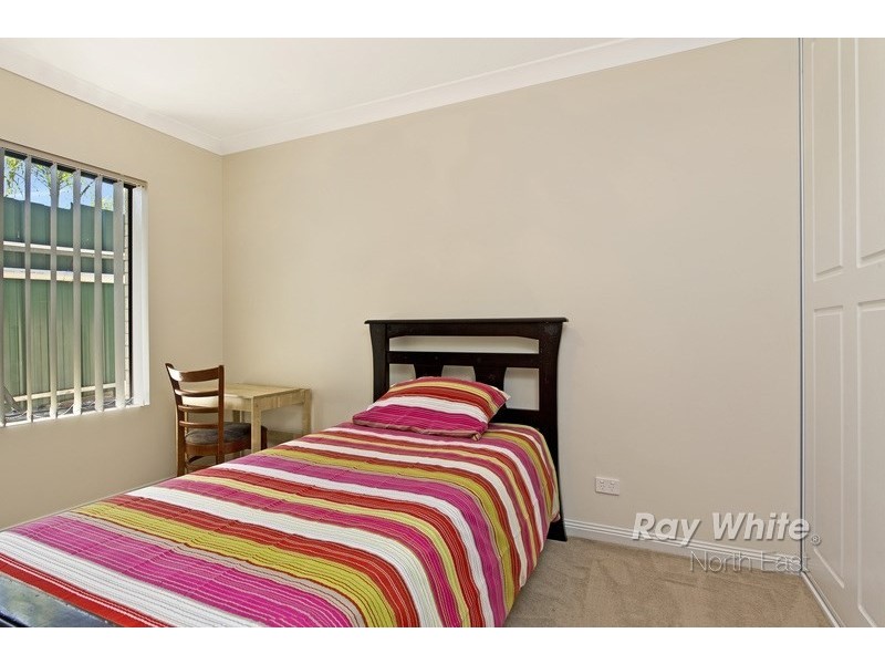 9a Folkstone Street, Modbury Heights SA 5092