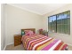 9a Folkstone Street, Modbury Heights SA 5092
