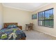 9a Folkstone Street, Modbury Heights SA 5092