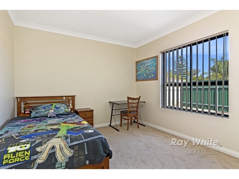 9a Folkstone Street, Modbury Heights SA 5092