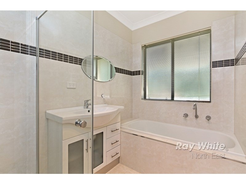 9a Folkstone Street, Modbury Heights SA 5092