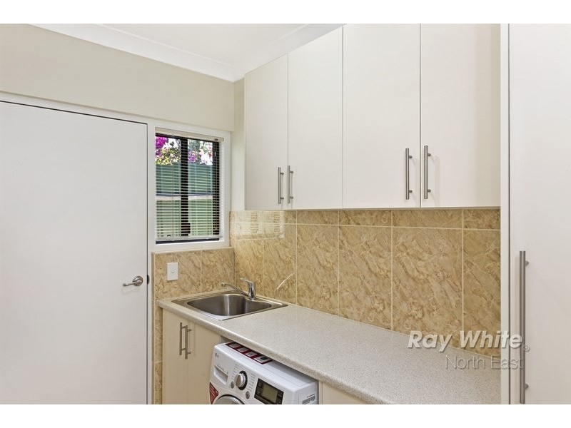 9a Folkstone Street, Modbury Heights SA 5092