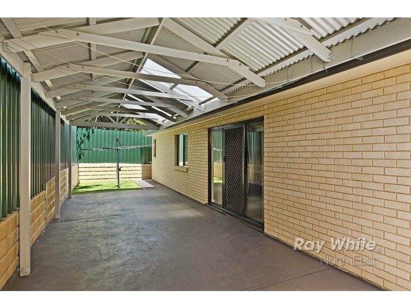 9a Folkstone Street, Modbury Heights SA 5092