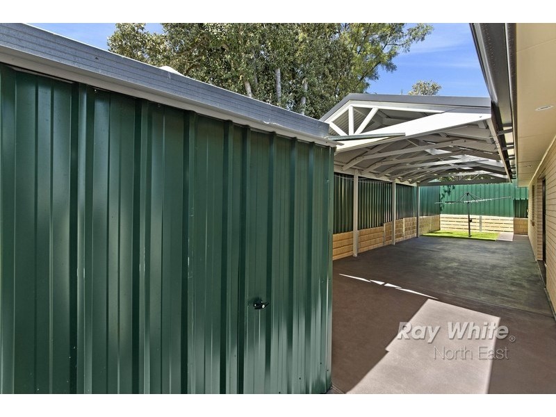 9a Folkstone Street, Modbury Heights SA 5092