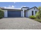 4 Martindale Road, Parafield Gardens SA 5107