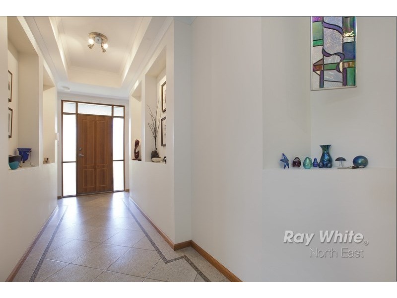 4 Martindale Road, Parafield Gardens SA 5107