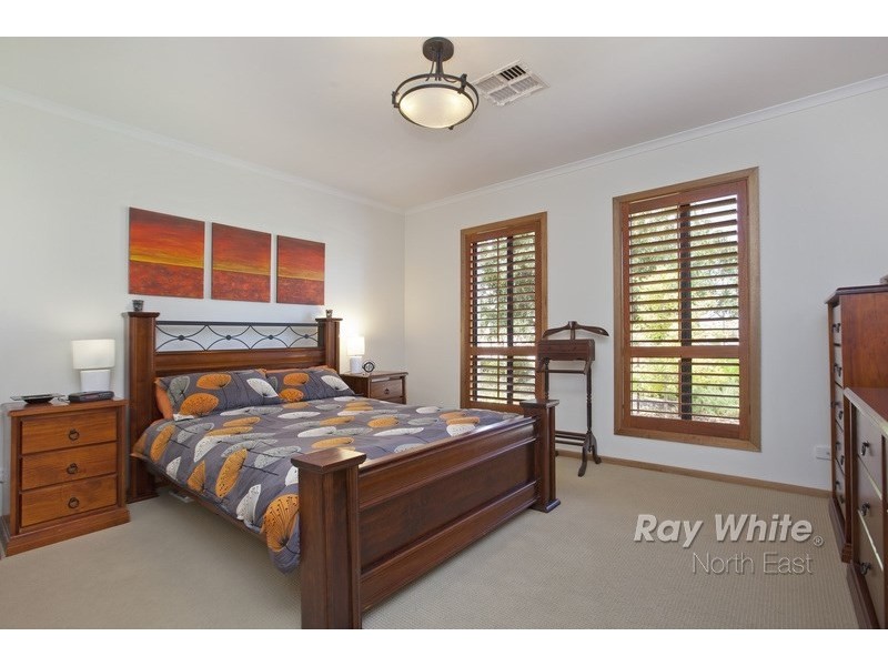 4 Martindale Road, Parafield Gardens SA 5107