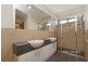 4 Martindale Road, Parafield Gardens SA 5107
