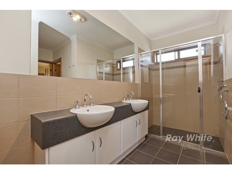 4 Martindale Road, Parafield Gardens SA 5107