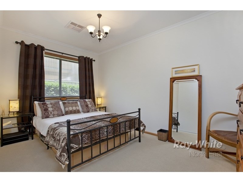 4 Martindale Road, Parafield Gardens SA 5107