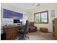 4 Martindale Road, Parafield Gardens SA 5107