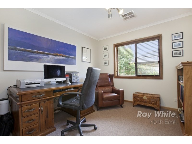 4 Martindale Road, Parafield Gardens SA 5107