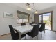 4 Martindale Road, Parafield Gardens SA 5107