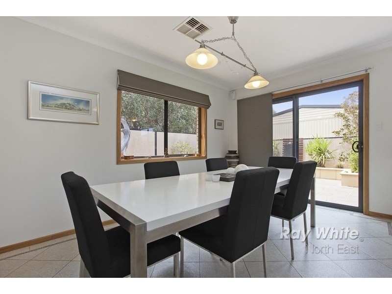 4 Martindale Road, Parafield Gardens SA 5107