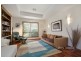4 Martindale Road, Parafield Gardens SA 5107