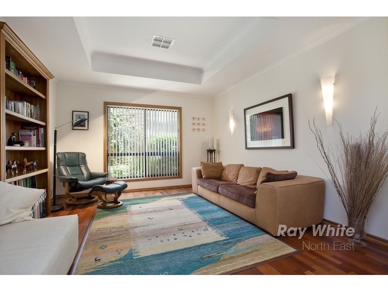 4 Martindale Road, Parafield Gardens SA 5107