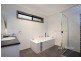4 Martindale Road, Parafield Gardens SA 5107