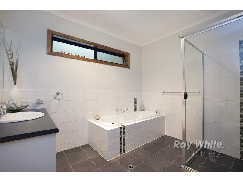 4 Martindale Road, Parafield Gardens SA 5107