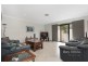 4 Martindale Road, Parafield Gardens SA 5107