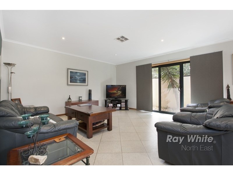 4 Martindale Road, Parafield Gardens SA 5107