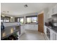 4 Martindale Road, Parafield Gardens SA 5107
