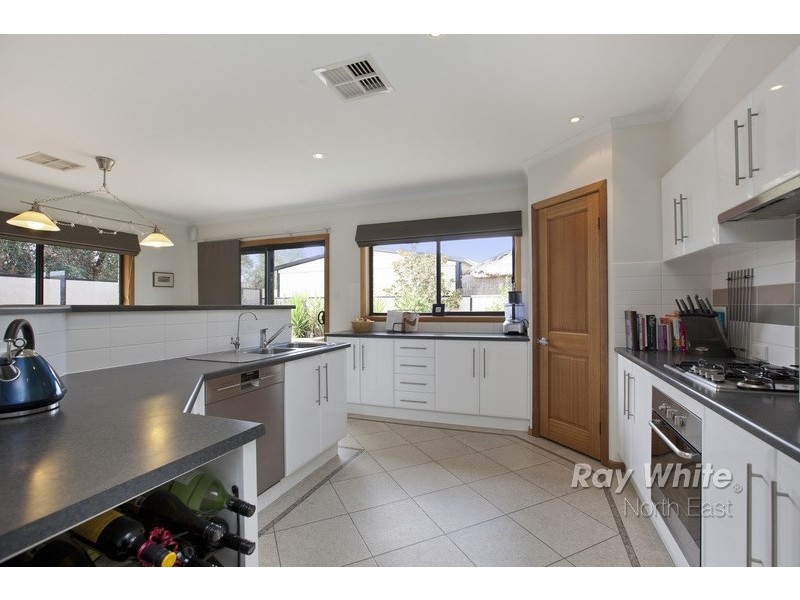 4 Martindale Road, Parafield Gardens SA 5107