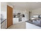 4 Martindale Road, Parafield Gardens SA 5107