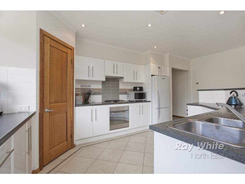 4 Martindale Road, Parafield Gardens SA 5107