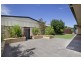 4 Martindale Road, Parafield Gardens SA 5107