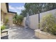 4 Martindale Road, Parafield Gardens SA 5107