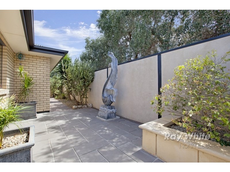 4 Martindale Road, Parafield Gardens SA 5107