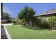 4 Martindale Road, Parafield Gardens SA 5107