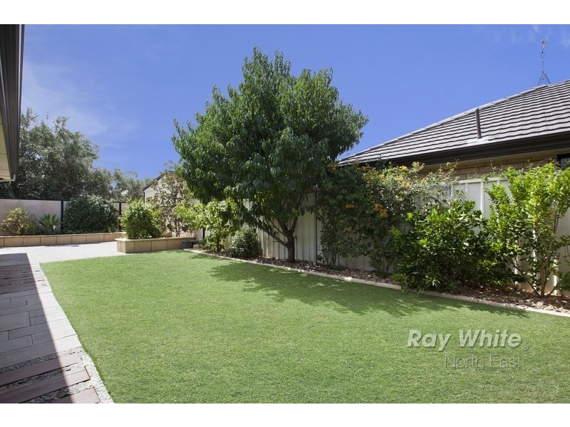 4 Martindale Road, Parafield Gardens SA 5107