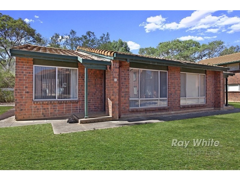 3 Festival Court, Salisbury SA 5108