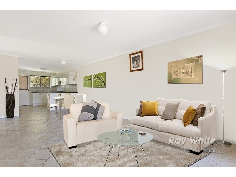 3 Festival Court, Salisbury SA 5108