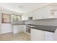 3 Festival Court, Salisbury SA 5108