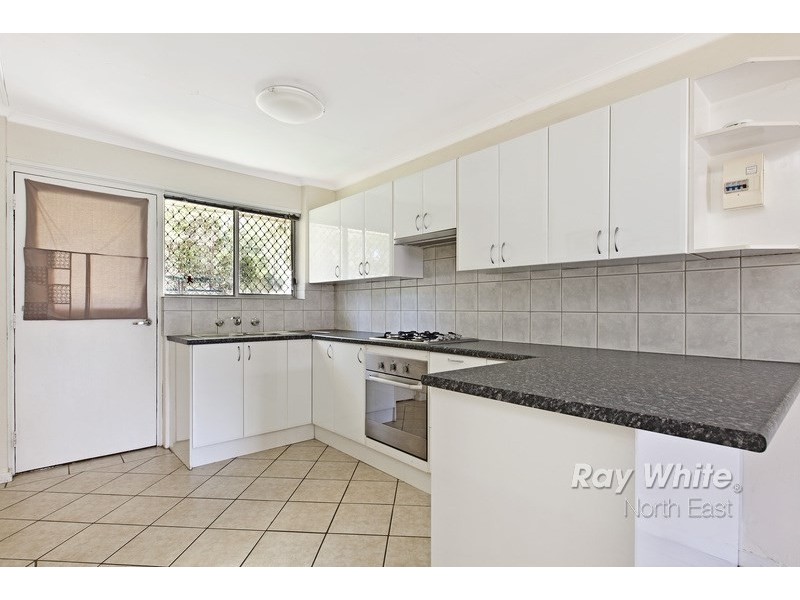 3 Festival Court, Salisbury SA 5108