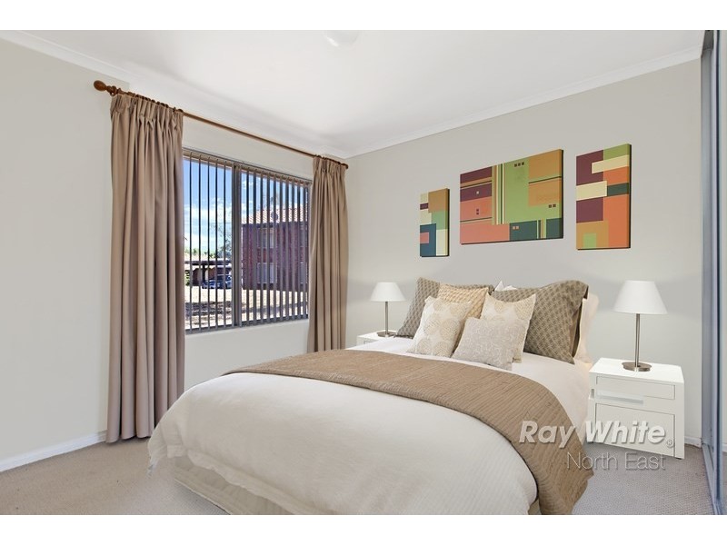 3 Festival Court, Salisbury SA 5108