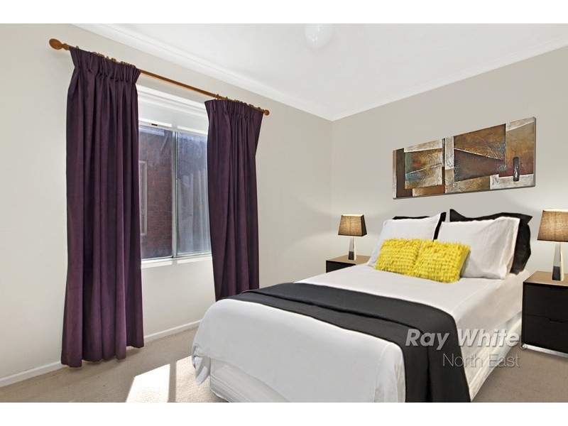 3 Festival Court, Salisbury SA 5108