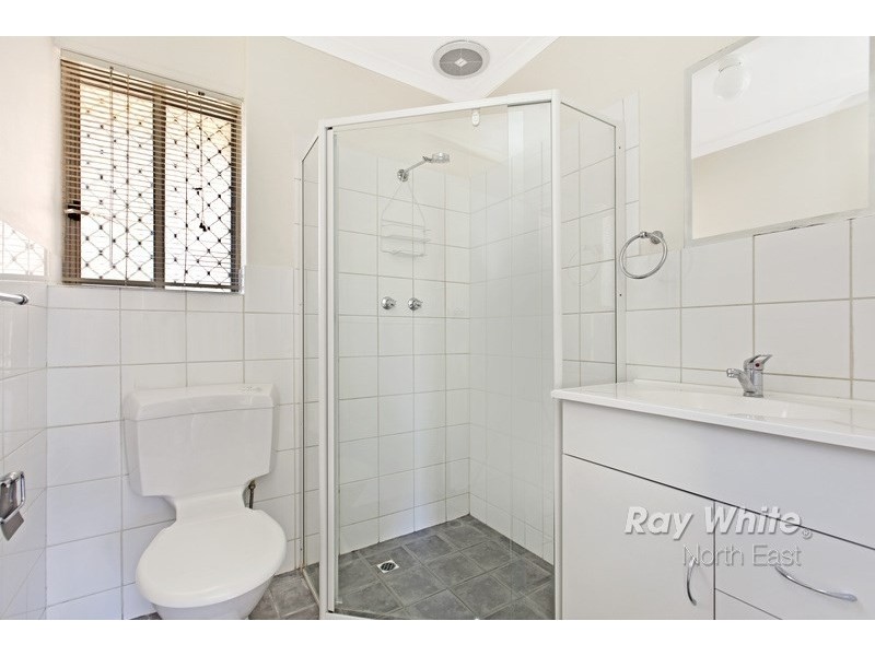 3 Festival Court, Salisbury SA 5108