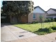 38 John Rice Avenue, Elizabeth Vale SA 5112