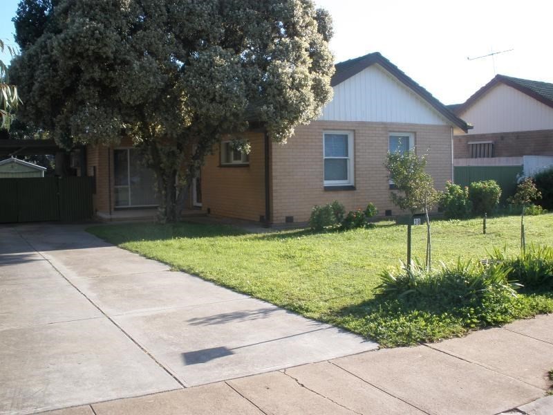 38 John Rice Avenue, Elizabeth Vale SA 5112