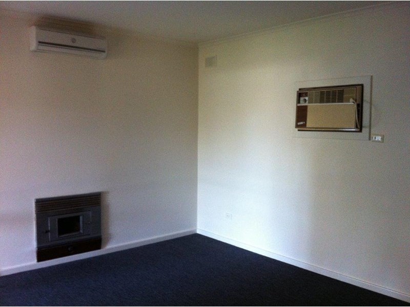 38 John Rice Avenue, Elizabeth Vale SA 5112