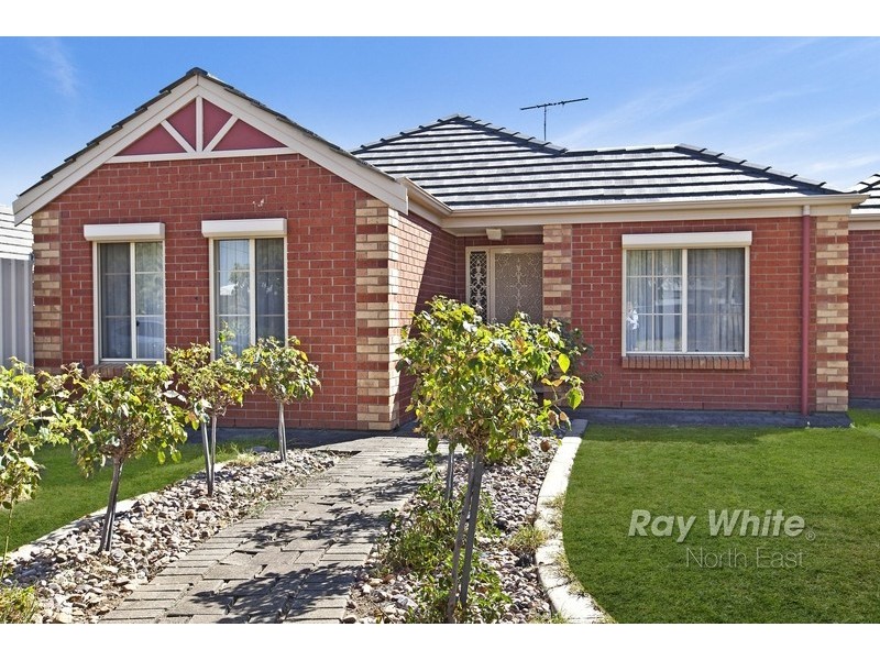 5/38 Mataro Avenue, Ingle Farm SA 5098