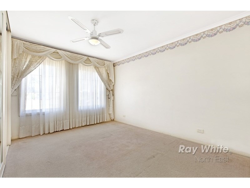 5/38 Mataro Avenue, Ingle Farm SA 5098