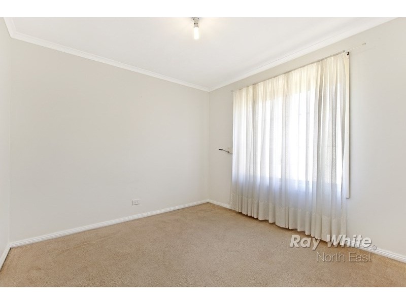 5/38 Mataro Avenue, Ingle Farm SA 5098