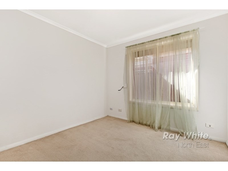 5/38 Mataro Avenue, Ingle Farm SA 5098