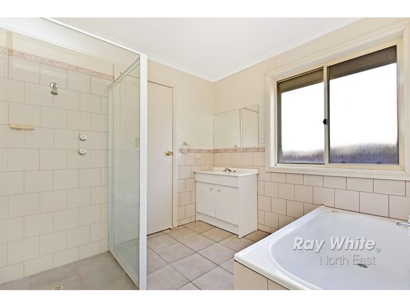 5/38 Mataro Avenue, Ingle Farm SA 5098