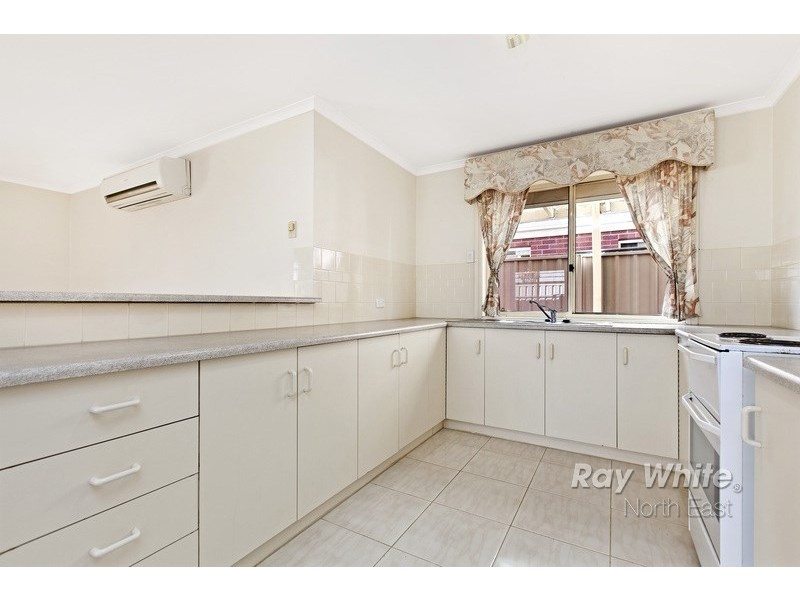 5/38 Mataro Avenue, Ingle Farm SA 5098